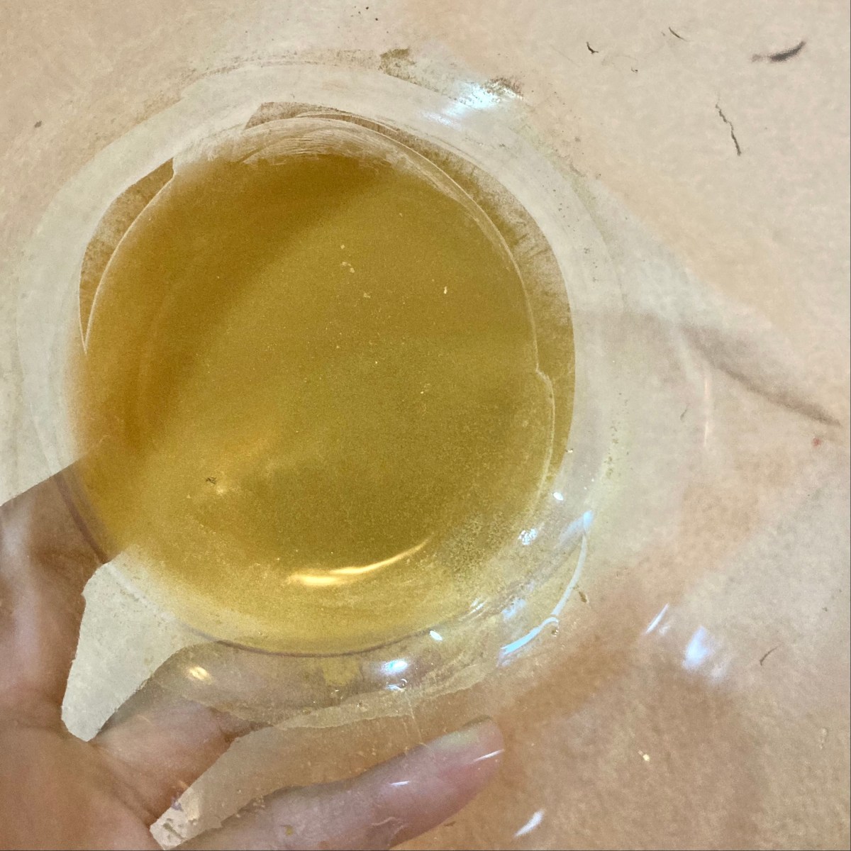 How to make shell gold – a practical&nbsp;guide